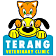 Terang  Mortlake Veterinary Clinic - Sydney Vets
