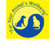 Dandenong Ranges VIC Sydney Vets
