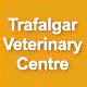 Book Trafalgar Accommodation Vacations Sydney Vets Sydney Vets