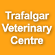 Trafalgar Veterinary Centre - Sydney Vets 0