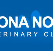 Pet Vet Animal Hospital Altona North - Sydney Vets