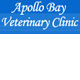 Apollo Bay Veterinary Clinic - Sydney Vets