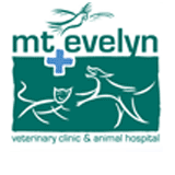 Mt Evelyn Veterinary Clinic  Animal Hospital - Sydney Vets