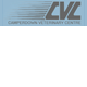 Camperdown Veterinary Centre - Sydney Vets