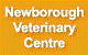 Newborough Veterinary Centre - thumb 0