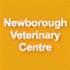 Newborough Veterinary Centre - Sydney Vets 0