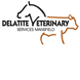 Delatite Veterinary Services MANSFIELD - Sydney Vets
