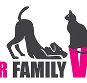 Your Family VET - Sydney Vets