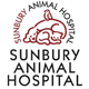 Sunbury Animal Hospital - Sydney Vets
