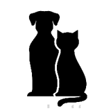 Colac Veterinary Clinic - Sydney Vets