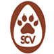 Seymour Central Vets - Sydney Vets