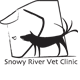 Snowy River Veterinary Clinic - Sydney Vets