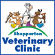 Shepparton Veterinary Clinic - Sydney Vets