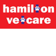 Hamilton Vetcare - Sydney Vets