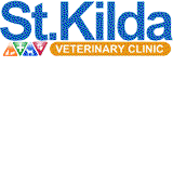 St Kilda Vet Clinic - Sydney Vets 0