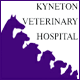 Kyneton Veterinary Hospital - Sydney Vets