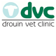 Drouin Vet Clinic - Sydney Vets 0