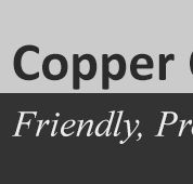 Copper Coast Vets - Sydney Vets