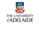 Veterinary Health Centres - Sydney Vets
