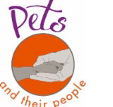 Pets And Their People - Unley Veterinary Surgery - Sydney Vets