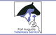 Port Augusta Veterinary Services - thumb 0