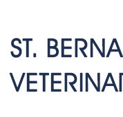 St. Bernards Road Veterinary Clinic - Sydney Vets
