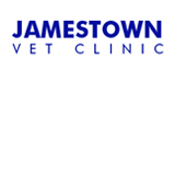 Jamestown Vet Clinic - Sydney Vets