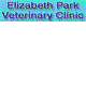 Elizabeth Park Veterinary Clinic - Sydney Vets 0
