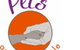 Unley Veterinary Surgery - Pets And Their People - thumb 0