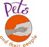 Unley Veterinary Surgery - Pets And Their People - Sydney Vets