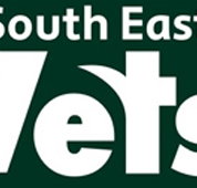 South East Vets
