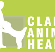 Clare Animal Health - Sydney Vets