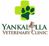 Yankalilla Veterinary Clinic - Sydney Vets