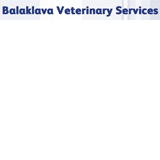 Balaklava Veterinary Services - Sydney Vets