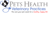 Brooklyn Park Veterinary Surgery - Sydney Vets