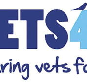 VETS4PETS Golden Grove Veterinary Hospital - Sydney Vets