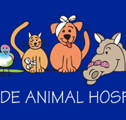 Adelaide Animal Hospital - Sydney Vets