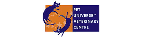 Pet Universe Veterinary Centre Broadview & Northgate - Sydney Vets 0