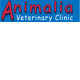 Animalia Vet Clinic - thumb 0