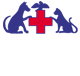 Wellington Road Veterinary Surgery