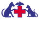 Wellington Road Veterinary Surgery - Sydney Vets 0