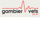 Gambier Vets Pty Ltd