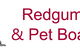 Redgum Vet & Pet Boarding - thumb 0