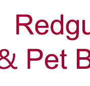 Redgum Vet  Pet Boarding - Sydney Vets