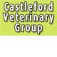 Whyalla Veterinary Clinic - Sydney Vets