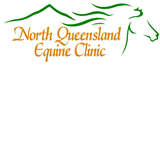 North Queensland Equine Clinic - Sydney Vets