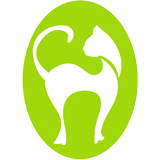 Townsville QLD Sydney Vets