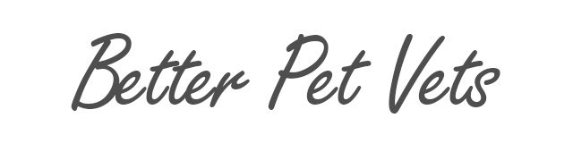 Belmunda QLD Sydney Vets