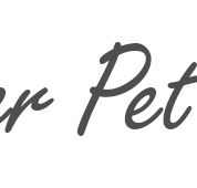 Better Pet Vets - Sydney Vets