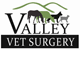 Valley Vet Surgery Walkerston - thumb 0